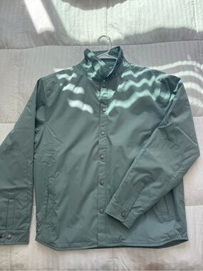 Peter Millar Brighton Jacket NWT